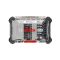Набір BOSCH Impact Control біти + пластиковий контейнер 31шт (2608521U71)