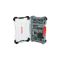Набір BOSCH Impact Control Кейс L - ударні біти і Свердел MultiConstruction 20шт (2608521U74)