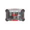 Набір BOSCH Impact Control Кейс L - ударні біти і Свердел MultiConstruction 20шт (2608521U74)