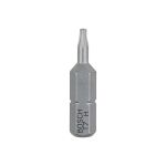 Бита Bosch Extra Hard T7Hx25 мм (2 шт.) (2608522006)