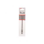 Бита со стопорным кольцом Bosch Extra Hard PH2x145 мм (2608522068)