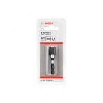 Магнитный держатель для бит Bosch Impact Control Universal Holder Quick Release 60 мм (2608522320)