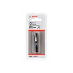 Магнитный держатель для бит Bosch Impact Control 60 мм (2608522321)