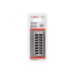 Бита ударная Bosch Impact Control PH2 25 мм (8 шт.) (2608522324)