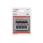 Бита ударная Bosch Impact Control PH2 50 мм (8 шт.) (2608522330)