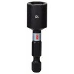 Магнітна торцева головка Bosch Impact Control 10x50 мм (2608522352)
