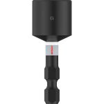 Магнітна торцева головка Bosch Impact Control 13x50 мм (2608522353)