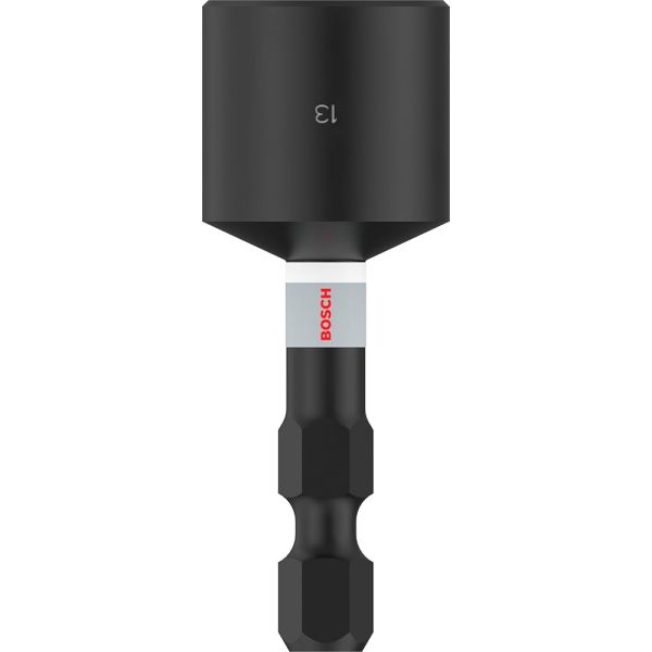 Магнітна торцева головка Bosch Impact Control 13x50 мм (2608522353)
