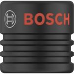 Магнітна муфта для біт Bosch PRO Impact Control (2608522354)