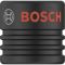 Магнітна муфта для біт Bosch PRO Impact Control (2608522354)