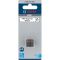 Магнітна муфта для біт Bosch PRO Impact Control (2608522354)
