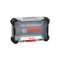 Пластиковий кейс BOSCH для зберігання оснащення Impact Control, розмір M  (2608522362)