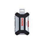 Пластиковий кейс BOSCH для зберігання оснащення Impact Control, розмір L (2608522363)