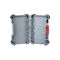 Пластиковий кейс BOSCH для зберігання оснащення Impact Control, розмір L (2608522363)