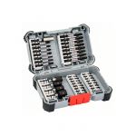 Набор бит Bosch Impact Control (36 шт.) (2608522365)