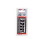 Бита ударная Bosch Impact Control Torx T15 25 мм (8 шт.) (2608522379)