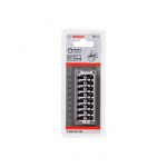 Бита ударная Bosch Impact Control Torx T25 25 мм (8 шт.) (2608522381)