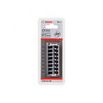 Бита ударная Bosch Impact Control Torx T40 25 мм (8 шт.) (2608522383)