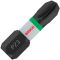 Біти Bosch Pro Pozidriv Impact PZ3, 25 мм, 2 шт (2608522402)
