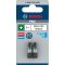 Біти Bosch Pro Pozidriv Impact PZ3, 25 мм, 2 шт (2608522402)