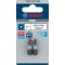 Біти Bosch Pro Phillips Impact PH2, 25 мм, 2 шт (2608522403)