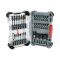 Набір біт Bosch PRO Impact Set з тримачами, 36 шт (2608522517)