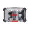Набір біт Bosch PRO Impact Set з тримачами, 36 шт (2608522517)