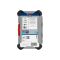 Набір біт Bosch PRO Impact Set з тримачами, 36 шт (2608522517)