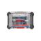 Набір BOSCH Impact Control Кейс L - ударні біти і Свердел MultiConstruction 35шт (2608522518)