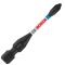 Біти Bosch Pro Phillips Impact PH1, 55 мм, 2 шт (2608522519)