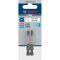 Біти Bosch Pro Phillips Impact PH1, 55 мм, 2 шт (2608522519)