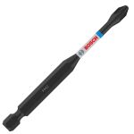 Біта Bosch Pro Phillips Impact PH2, 90 мм (2608522524)