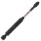 Біта Bosch Pro Phillips Impact PH2, 90 мм (2608522524)