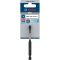 Біта Bosch Pro Phillips Impact PH2, 90 мм (2608522524)