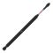 Біта Bosch Pro Phillips Impact PH2, 150 мм (2608522525)