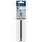 Біта Bosch Pro Phillips Impact PH2, 150 мм (2608522525)