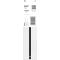 Біта Bosch Pro Phillips Impact PH2, 150 мм (2608522525)