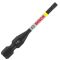 Ударна біта Bosch Pro Torx Impact T15, 55 мм, 2 шт (2608522529)
