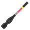 Біти Bosch Pro Torx Impact T20, 55 мм, 2 шт (2608522530)