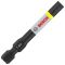 Ударна біта Bosch Pro Torx Impact T40, 55 мм, 2 шт (2608522533)