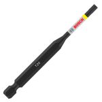 Біта Bosch Pro Torx Impact T20, 90 мм (2608522535)