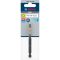Біта Bosch Pro Torx Impact T20, 90 мм (2608522535)