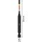 Біта Bosch Pro Torx Impact T20, 90 мм (2608522535)