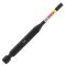 Біта Bosch Pro Torx Impact T25, 90 мм (2608522536)