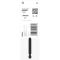 Біта Bosch Pro Torx Impact T25, 90 мм (2608522536)