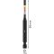 Біта Bosch Pro Torx Impact T25, 90 мм (2608522536)