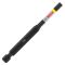 Біта Bosch Pro Torx Impact T30, 90 мм (2608522537)