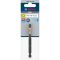 Біта Bosch Pro Torx Impact T30, 90 мм (2608522537)