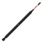 Біта Bosch Pro Torx Impact T20, 150 мм (2608522538)