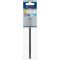 Біта Bosch Pro Torx Impact T20, 150 мм (2608522538)